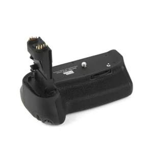 Pixel Vertax E9 Battery Grip For Canon