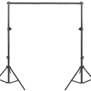 General Background Stand FT-901