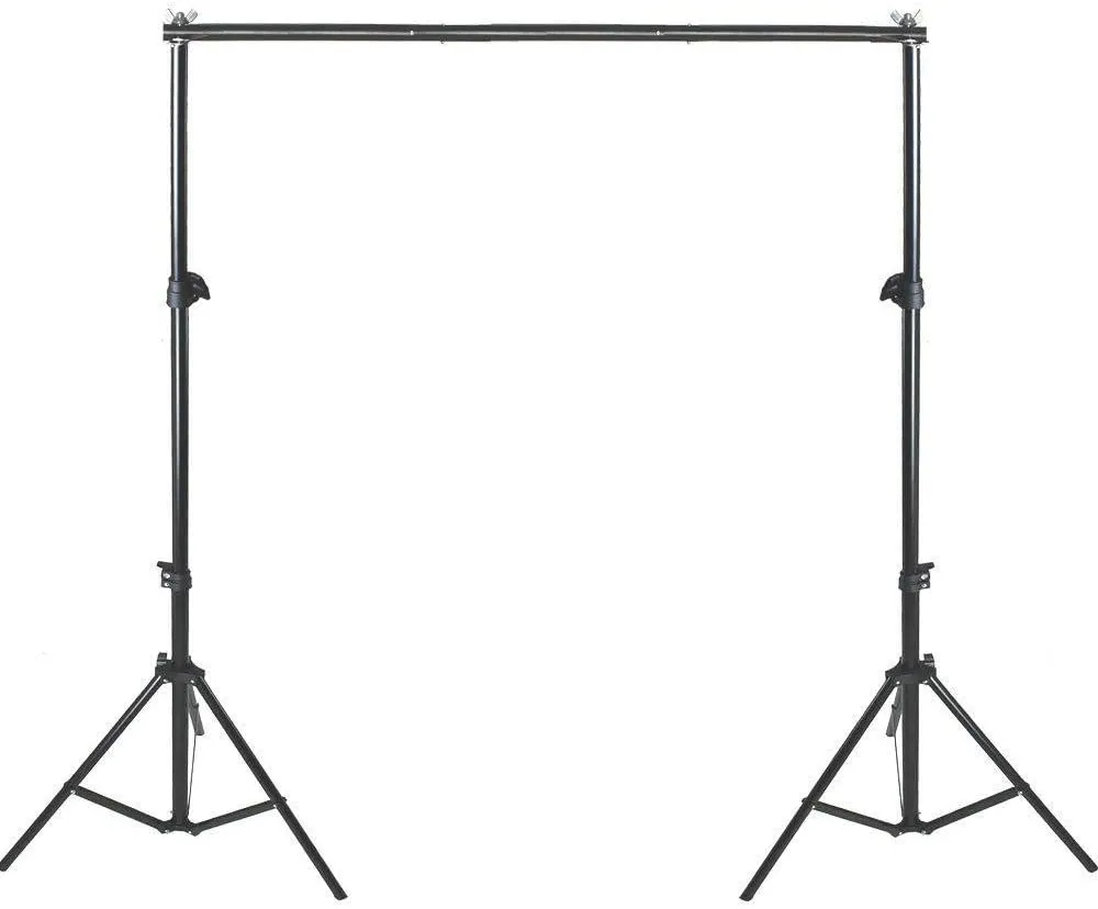 General Background Stand FT-901