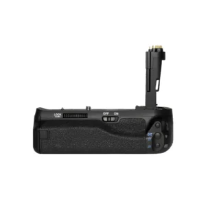 Pixel Vertax E21 Battery Grip For Canon