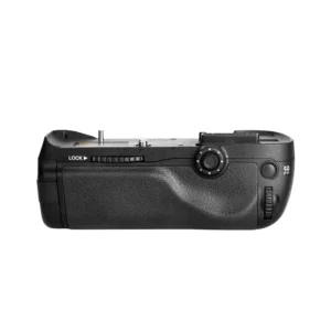 Pixel Vertax D15 Battery Grip For Nikon