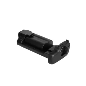 Pixel Vertax D18 Battery Grip For Nikon