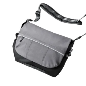 Ulanzi TE88 Camera Shoulder Bag B167