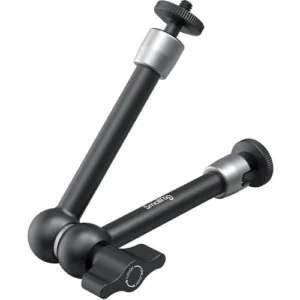 SmallRig Articulating Arm (9.5″) 2066B