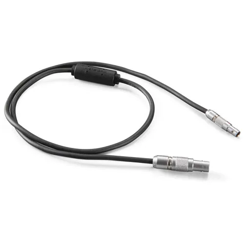 Tilta Nucleus-M Run/Stop Cable for ALEXA Mini/Mini LF Camera Cage