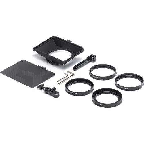 Tilta Tiltaing Mini Matte Box MB-T15