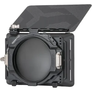 Tilta Mirage VND Kit with Mirage Matte Box MB-T16-A
