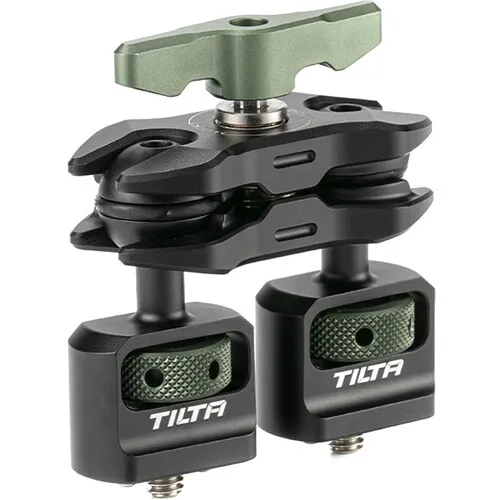 Tilta Tiltaing Mini Articulating Arm TA-MAA