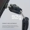 1699382785_IMG_2117646