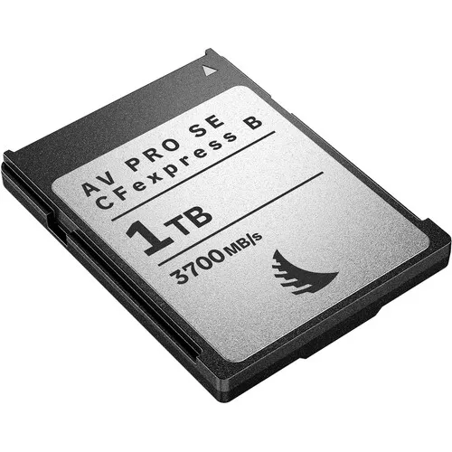 1739267164_IMG_2428252-1784043313