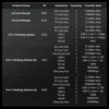 1739447473_IMG_2431481