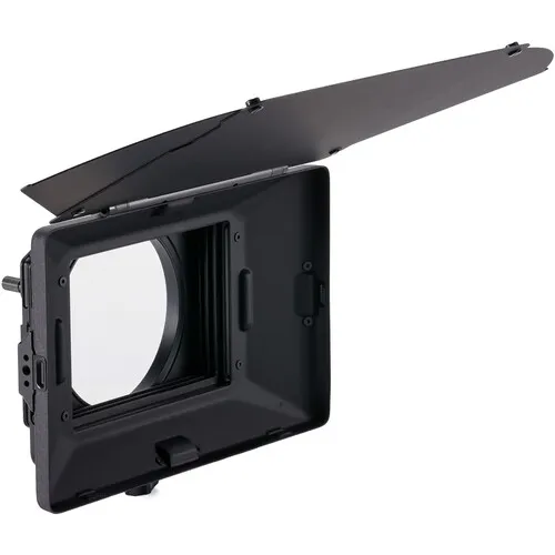 Tilta Mirage Pro Matte Box Basic Kit MB-T17