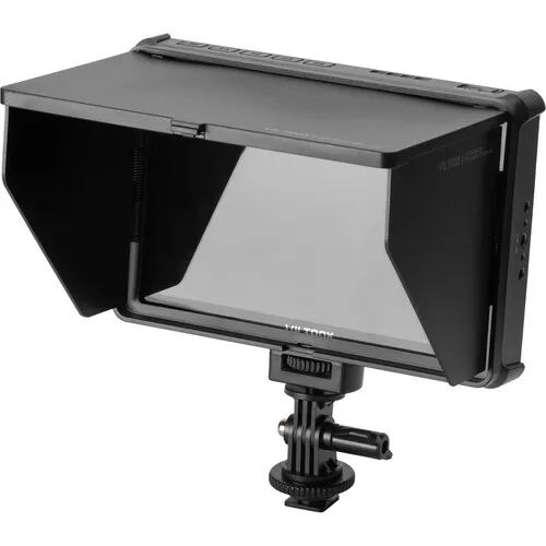 Viltrox DC-L1 7″ HDMI On-Camera Touchscreen Monitor