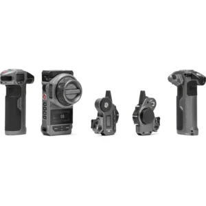 Tilta Nucleus-M II Ultimate Kit (WLC-T06)