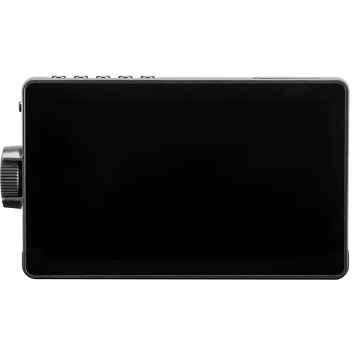 Viltrox DC-A1 7″ HDMI 2.0 High-Bright On-Camera Monitor