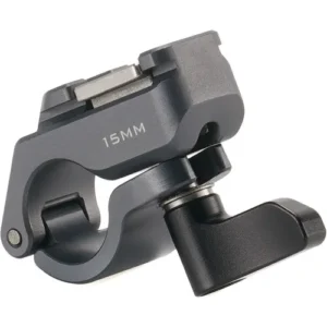 Tilta Motor Rod Mount for Nucleus-M II (15mm)