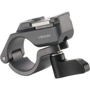 Tilta Motor Rod Mount for Nucleus-M II (19mm)