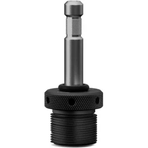 Tilta Compact Baby Pin Adapter for Boulder Camera Cart (Black) TC-BPA-B