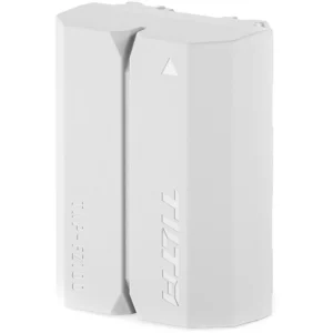 Tilta NP-FZ100 USB-C Battery (2400mAh, Off White) TNP-FZ100-OW