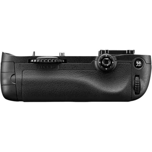 Nikon MB D14 Battery Grip (Replacement)