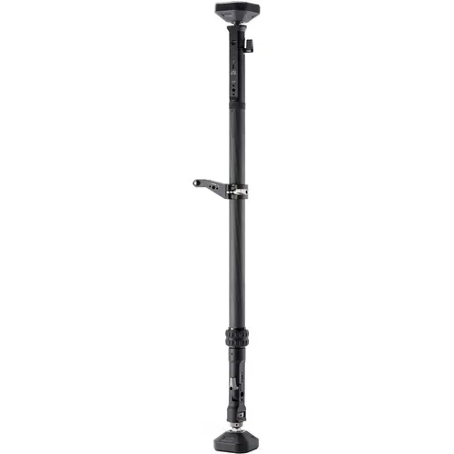 Tilta Hydra Adjustable Support Post (39.4″) HDA-T16-100