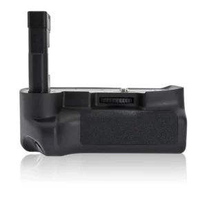 Nikon MB D31 Battery Grip (Replacement)