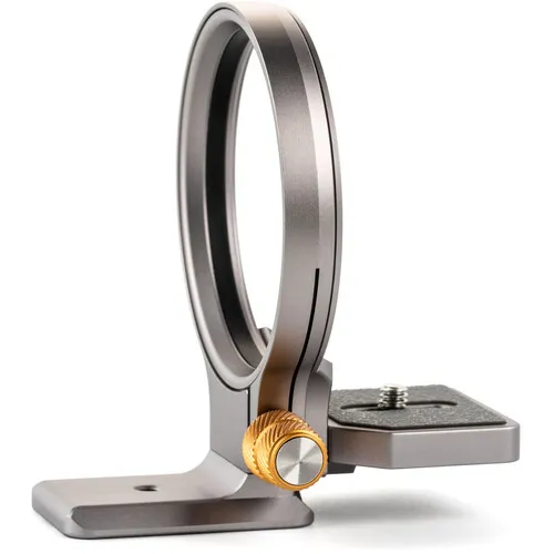 NiSi Wizard W-82M Camera Positioning Bracket For Canon
