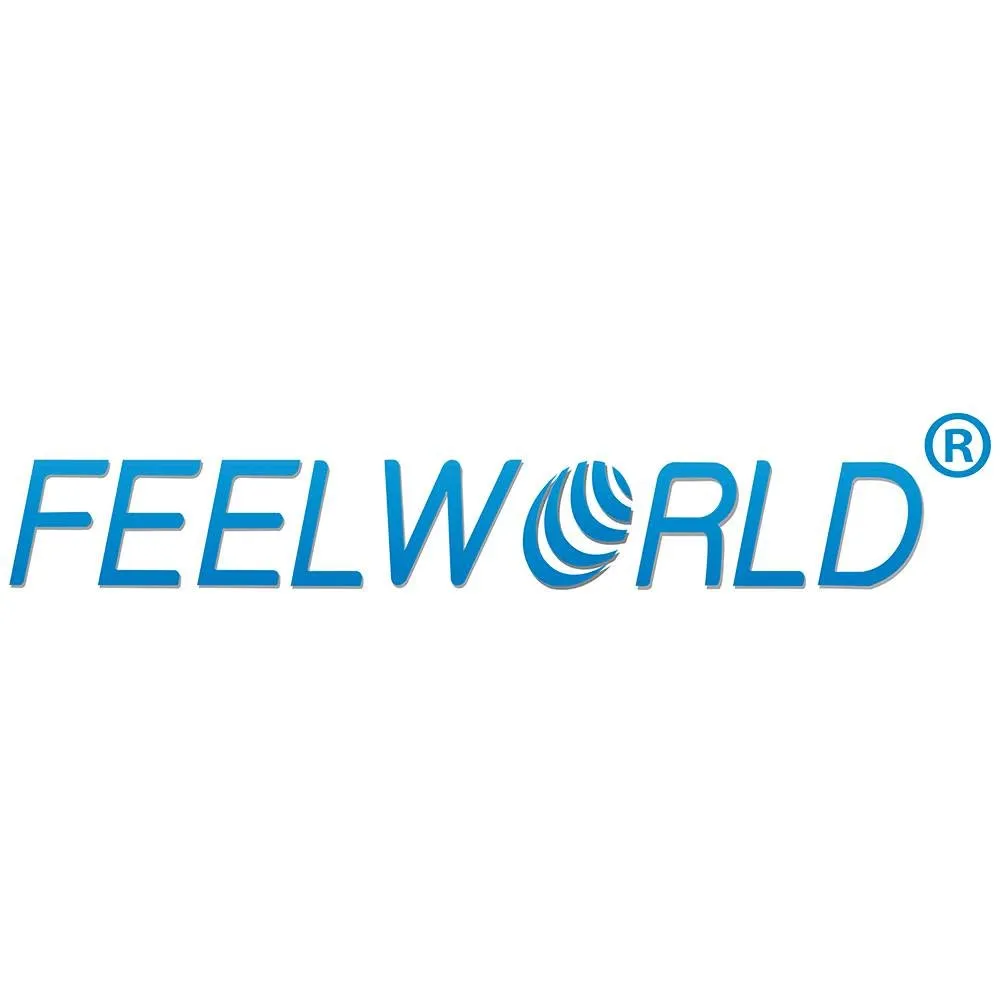 FEELWOELD