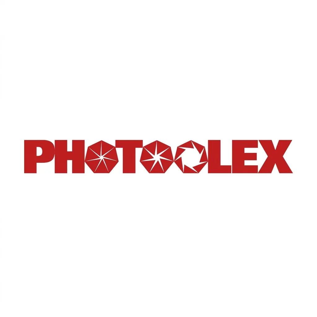 PHOTOOLEX