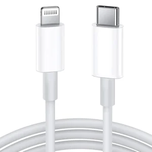 General USB-C For iPhone 2.4A 1M