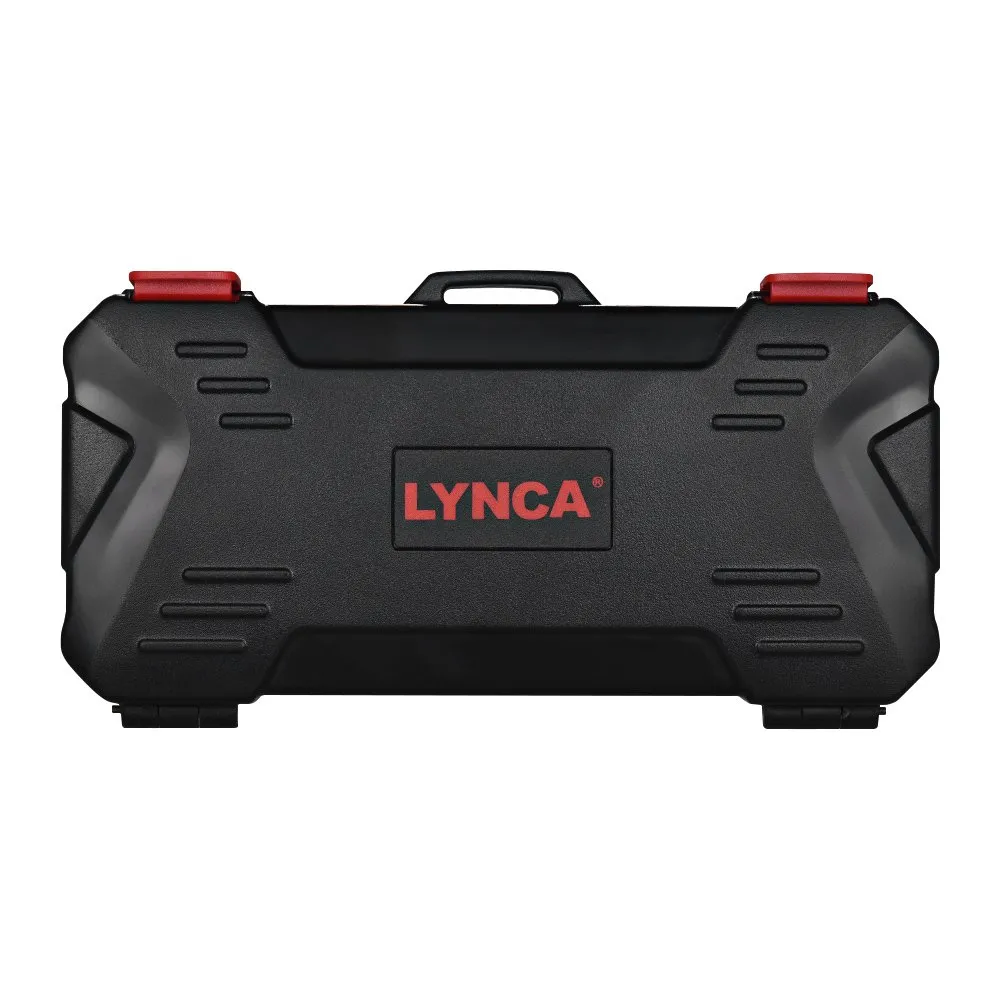 Lynca Card Box KH15