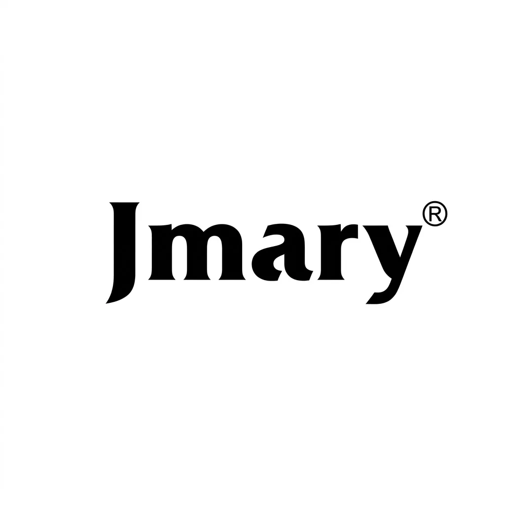 Jmary