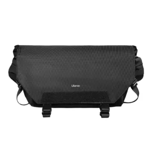 Ulanzi TE88 Camera Shoulder Bag B167