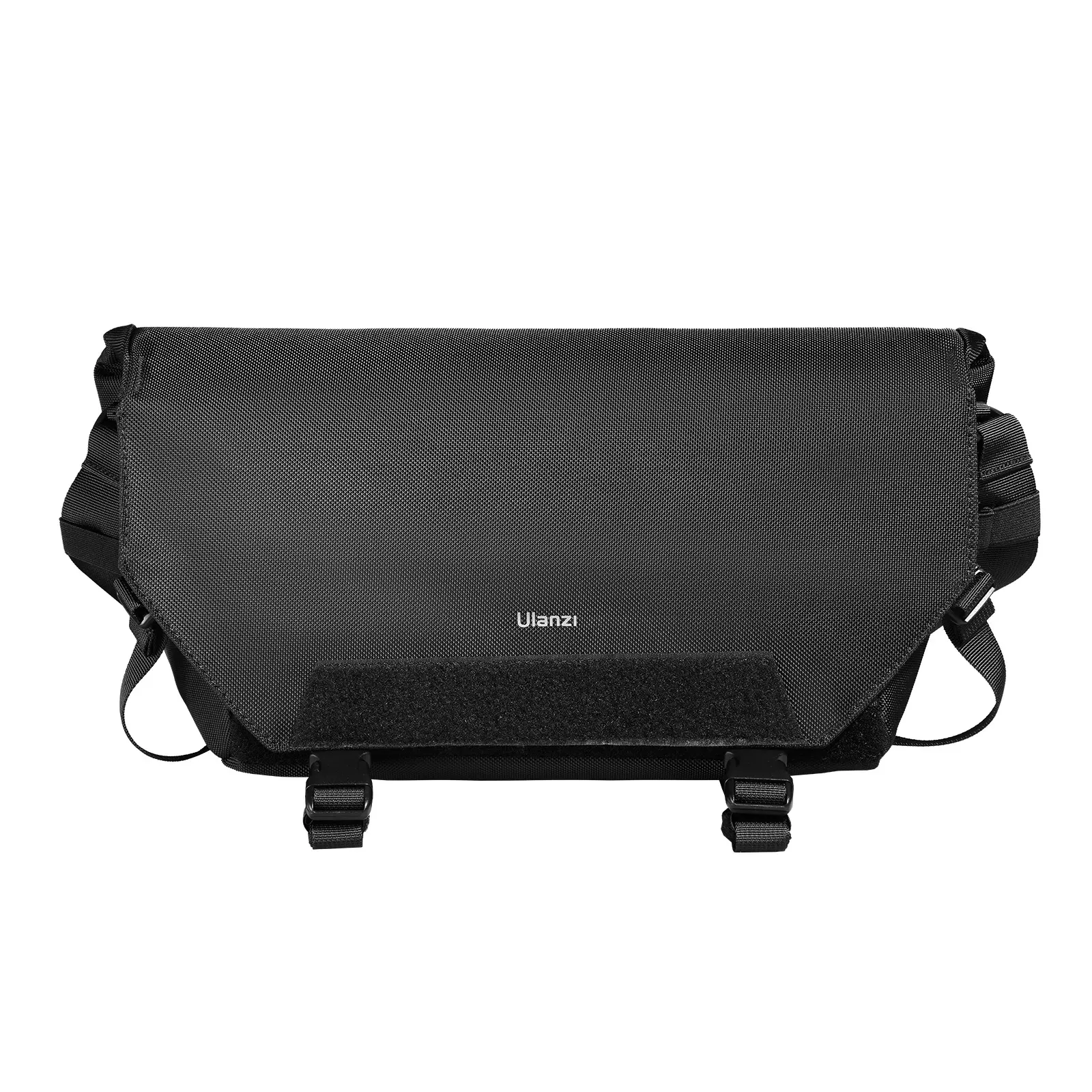Ulanzi TE88 Camera Shoulder Bag B167