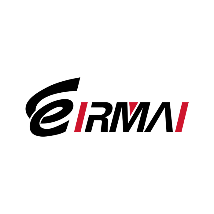 Eirmai