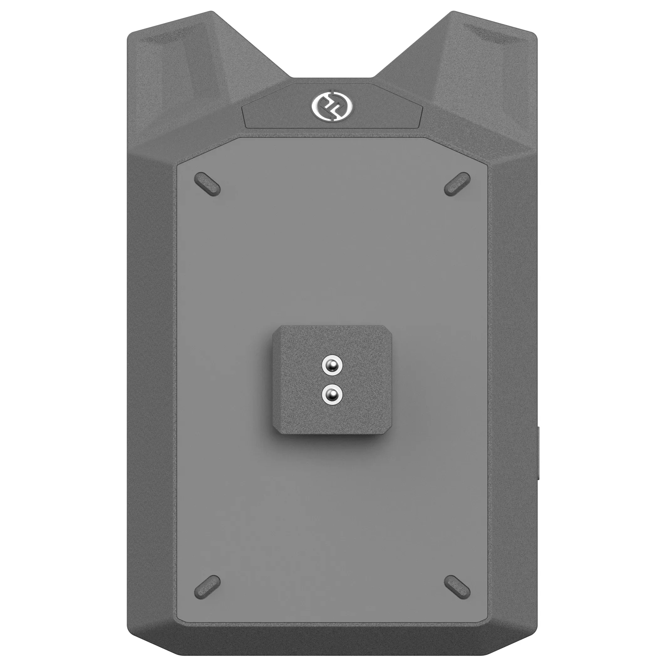 Hollyland Vcore – 4K Wireless Monitoring & Proxy Recording System