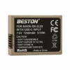 General-Pro-Egypt-Beston-EN-EL25C-Battery-for-Nikon-Camera-–-Rechargeable-Lithium-Ion-Battery-with-USB-C-Charging-Port-2