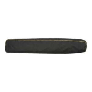 Generic Light Stand Carrying Bag