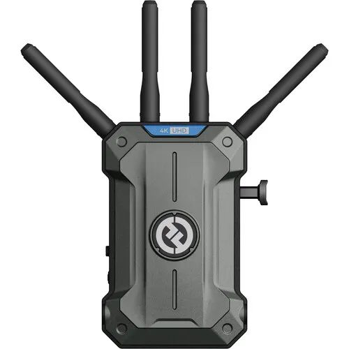 Hollyland Pyro Ultra 4K HDMI/SDI Wireless Video Transmission System