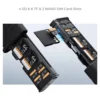 K-and-F-Concept-Reader-Case-3-1000x1000w