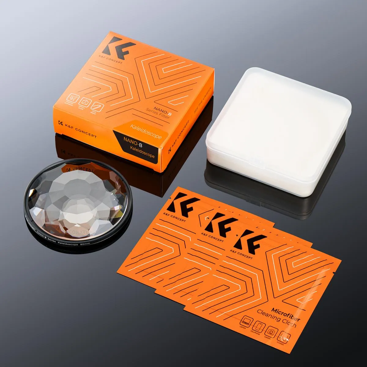KF01.2490-8-1200x1200-1