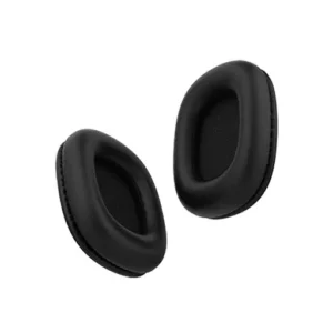 Hollyland Solidcom C1 (Pro) Over-Ear Leather Cushion