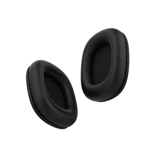 Hollyland Solidcom C1 (Pro) Over-Ear Leather Cushion