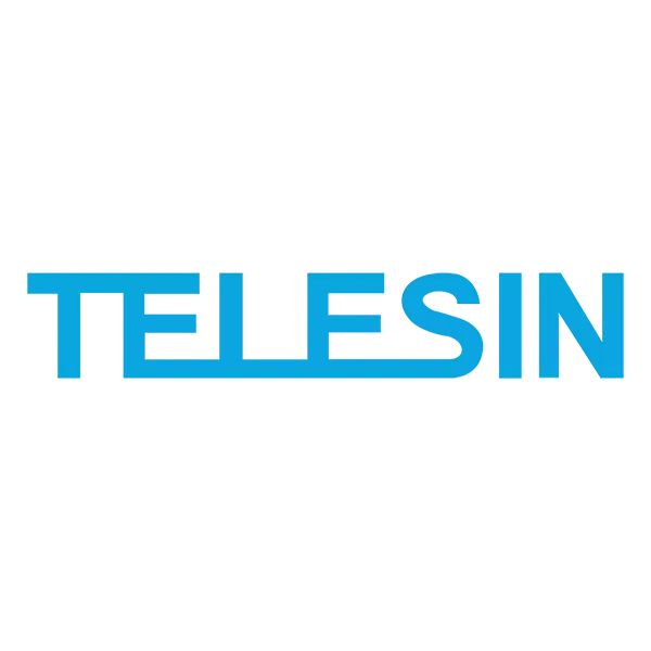 TELESIN