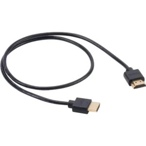 Tilta HDMI Cable (23.6″) TCB-MHD-MHD-60