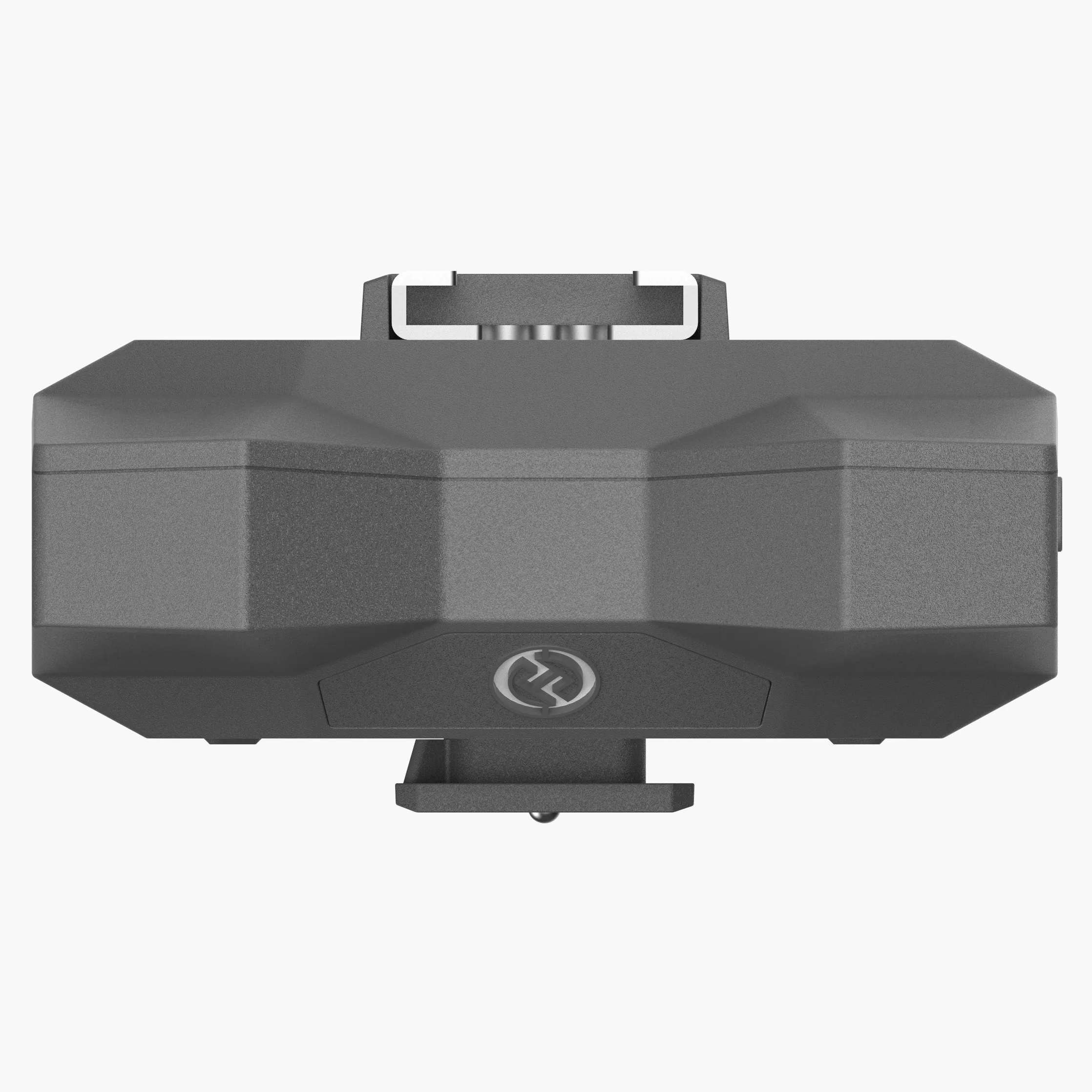 Hollyland Vcore – 4K Wireless Monitoring & Proxy Recording System