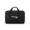 Vagner-Pro-VB-10-