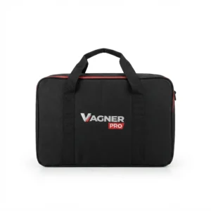 Vagner Pro VB-10 Carrying Bag for Photography Equioment