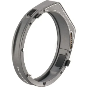 Tilta Electronic Focus Marking Disk for (Nucleus-M II) WLC-T06-EMD