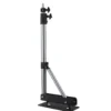 Weifeng-WT-806F-Wall-light-stand